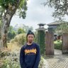 Profilbild von YuliantoEkoSetiyawan
