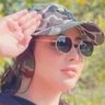 ‏‎‎ ⁦🇪🇬⁩ nada amr's profile picture
