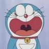 Profilbild von ゆる