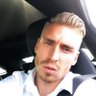 Ben Fraser 的头像
