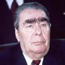 Senor Comrade Nesskio 🏴󠁧󠁢󠁳󠁣󠁴󠁿 🇪🇸 的头像