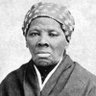 AFRICAN & BLACK HISTORY 的头像