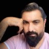 hüseyin yaman 的头像