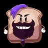 Фото профиля toasty~ 💜 fu¢k cancer 👑