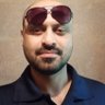 Profilbild von Nagendra Hebbar