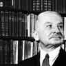 Liberalist profil fotoğrafı