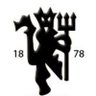 keith holden's profile picture