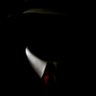 Profilbild von Testi Pie