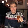 Profilbild von Liam Fitzgerald