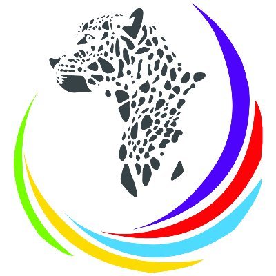 kinshasa2023's profile picture