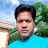 Bikash Chaudhary's profile picture