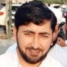 ❤️Hammad ❤️ profil fotoğrafı