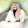 Nawaf Arfaj 的头像