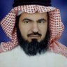 Profilbild von د/ مصلح الحارثي