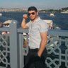 Fatih Çelik 的头像