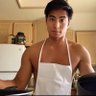 Chris Bao's profile picture
