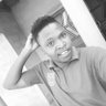 Doctor Shabangu's profile picture