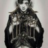 Devil Puppet Master profil fotoğrafı