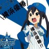大蝦夷援星会's profile picture