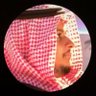 وليد الحربي 的头像