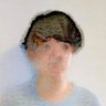 古畑 健太郎 Kentaro Furuhata's profile picture