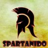 Spartanid⭕ 🇷🇸 的头像