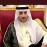 الشيخ طلال ال مشهور's profile picture