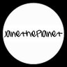 ⚫️ Maite Moreno's profile picture