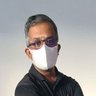 Ranganathan 的头像
