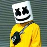 Profilbild von Isaac