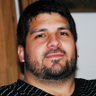 Kevin profil fotoğrafı