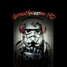 UltraMagnetic MD 的头像