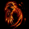 Pho3nix.Ghost Ⓥ profil fotoğrafı
