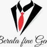 Profilbild von Berala Fine Gents