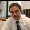 uğur yurt profil fotoğrafı