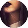 Profilbild von بنّت أحمَد 🥀🎻