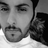 Profilbild von عبدالرحمن الرماح