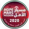 بو خليفه الجبري's profile picture