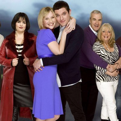 Gavin and Stacey Quotes's profile picture