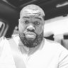 Nwosu Nnaemeka profil fotoğrafı