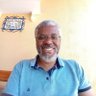 CarlosFMorais's profile picture