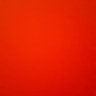 eeeellllllslsslssmmss's profile picture