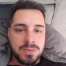 Profilbild von Gerson Dufer