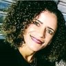 Alane Dias's profile picture