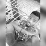 brawiafe's profile picture