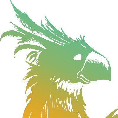 Final Fantasy Wiki's profile picture