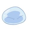 big spoon profil fotoğrafı