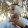 Tio Willᶜʳᶠ profil fotoğrafı