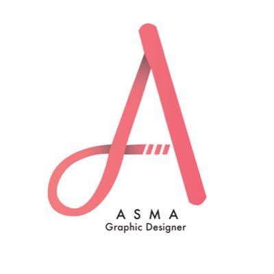 asoomh1416's profile picture