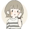 Apz's profile picture